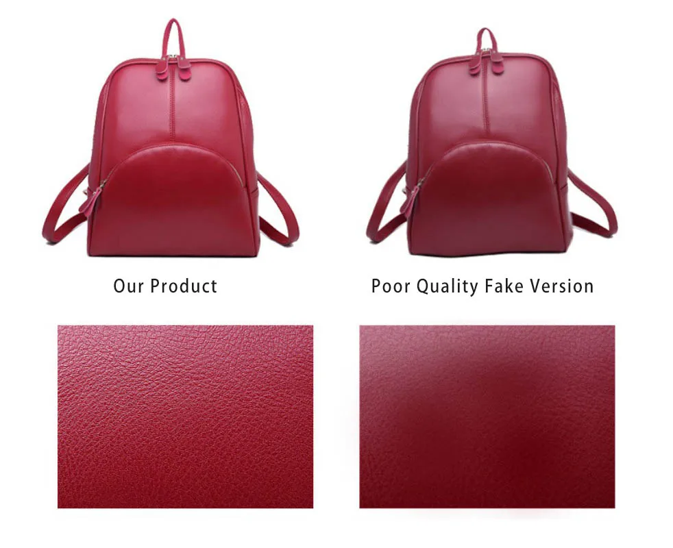 A0F362BC-9A04-4671-8C59-6CE30E97D23A