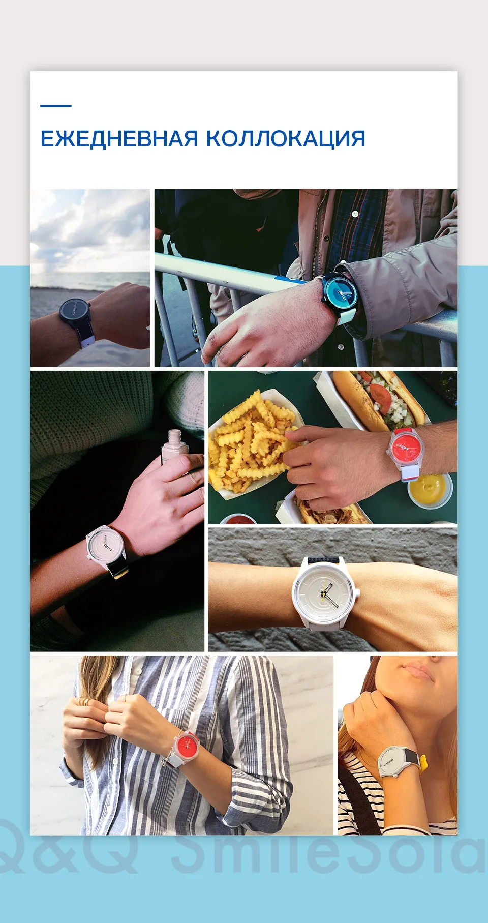 Citizen Q& Q часы мужские Топ люксовый бренд водонепроницаемые спортивные Кварцевые солнечные мужские часы нейтральные часы Relogio Masculino reloj 0J011Y