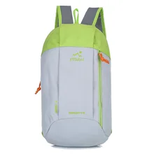 HTB1C