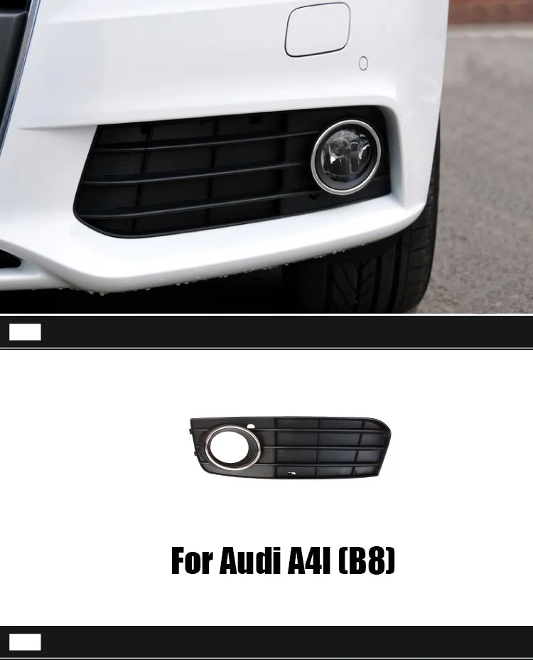 AudiA4lB8detail1