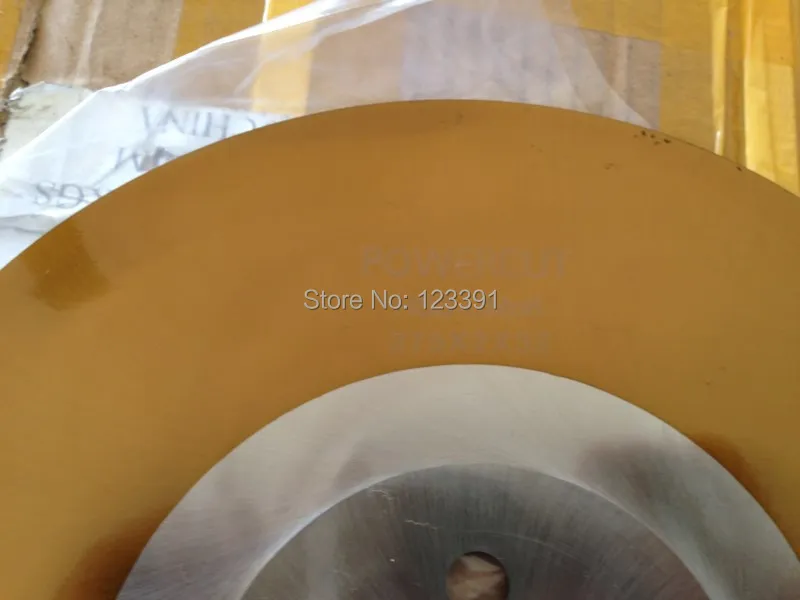 Free shipping of good quality HSS DM05/M2 made 1pc 300*32*1.2 mm HSS saw blades for cutting Stainless steel/ SS steel/ Metal etc Free shipping of good quality HSS DM05/M2 made 1pc 300*32*1.2 mm HSS saw blades for cutting Stainless steel/ SS steel/ Metal etc