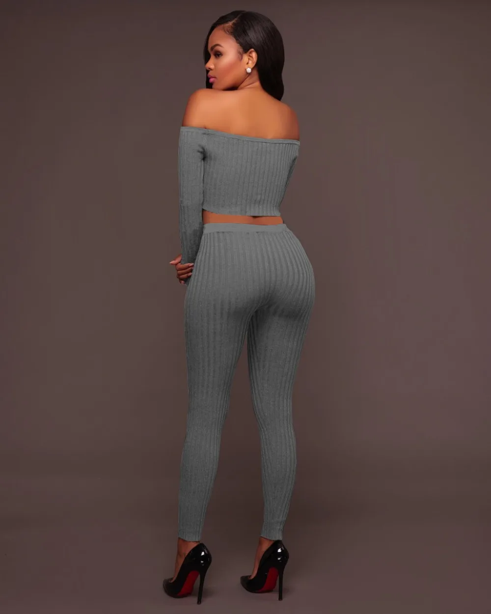 (95)