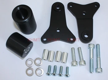 

Frame Slider MT219-063-2
