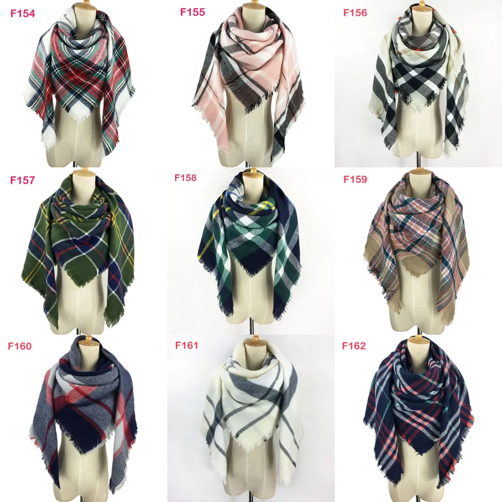 Square blanket scarf (18)