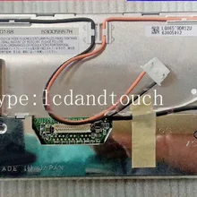 LQ065T9DR51M LQ065T9DR51U LQ065T9DR52 LQ065T9DR52U LQ065T9DR53T LQ065T9DR54 ЖК-дисплей дисплей Экран панель 6,5 дюйма