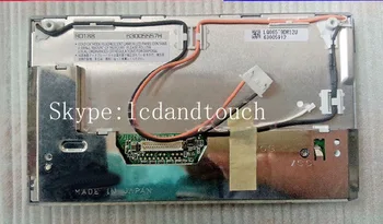 

LQ065T9DR51M LQ065T9DR51U LQ065T9DR52 LQ065T9DR52U LQ065T9DR53T LQ065T9DR54 LCD DISPLAY Screen PANEL 6.5inch