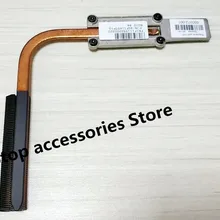 Для hp Probook 5330M радиатор для процессора ноутбука 650372-001