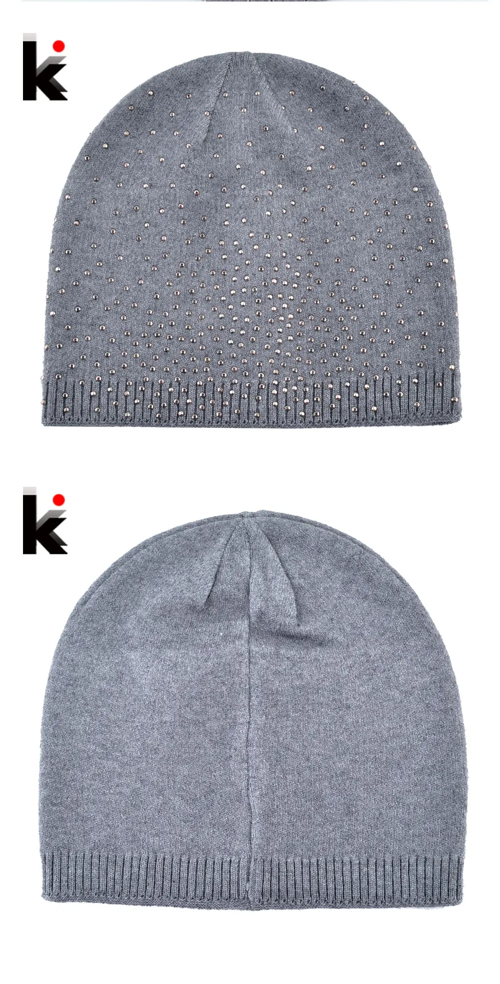 K_04