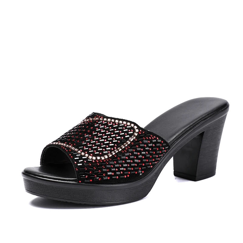 O1CN01RAdp6B1zIWZLgg576_!!324826691