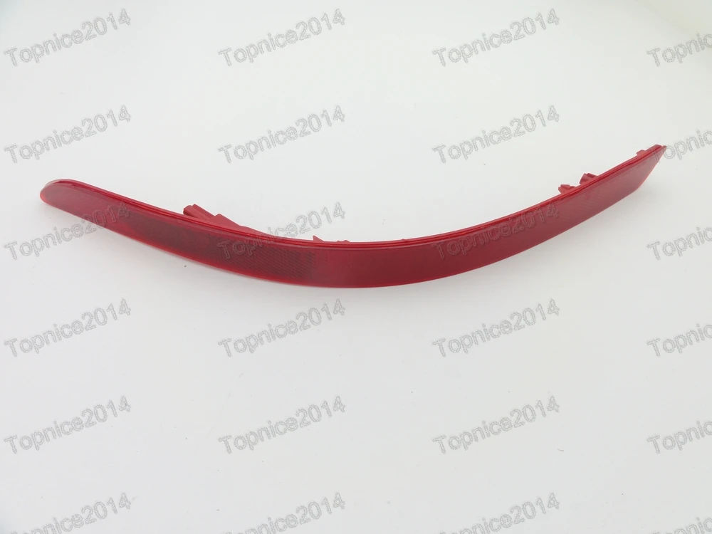 SL1169-R-001(1)