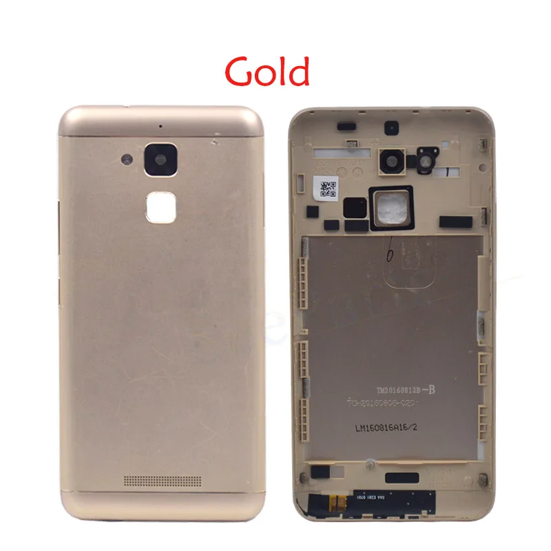 for asus zc520tl battery cover (4)