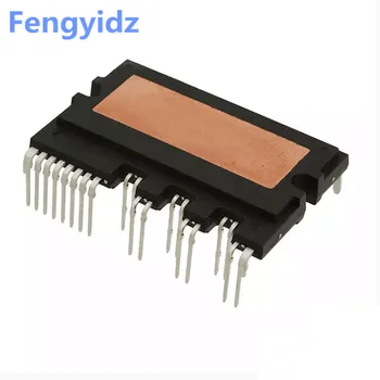 

Free shipping FSBB30CH60