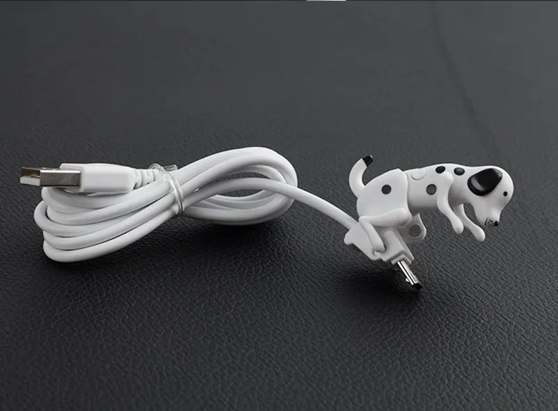 Rogue dog кабель Micro usb type C для iPhone Lightning для samsung для Xiaomi 1 м провод для быстрого заряда type-C зарядное устройство чехол для телефона