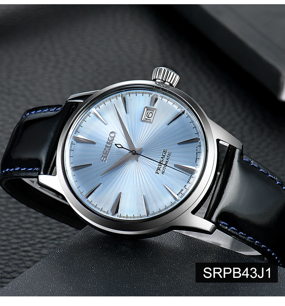 SRPB41J1-_10