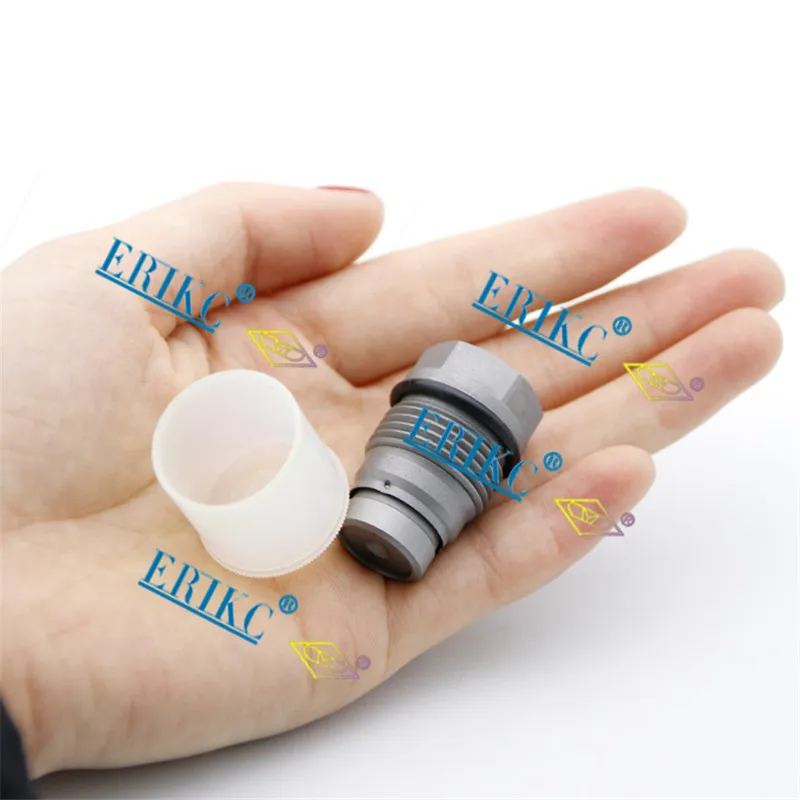 1110010015 Pressure Limit Valve For Bosch Injector