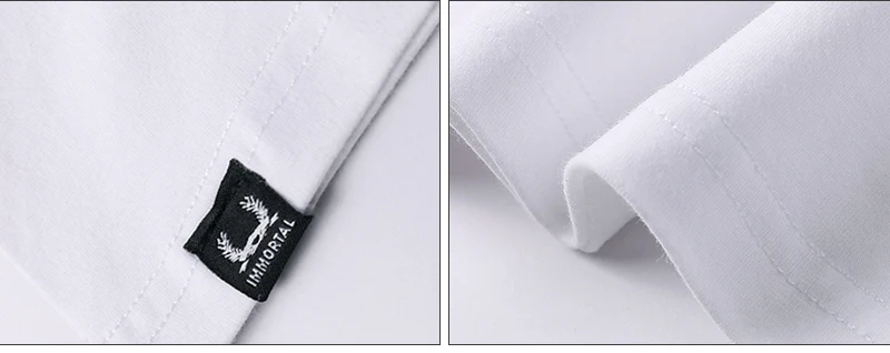 Mens T Shirts   (13)