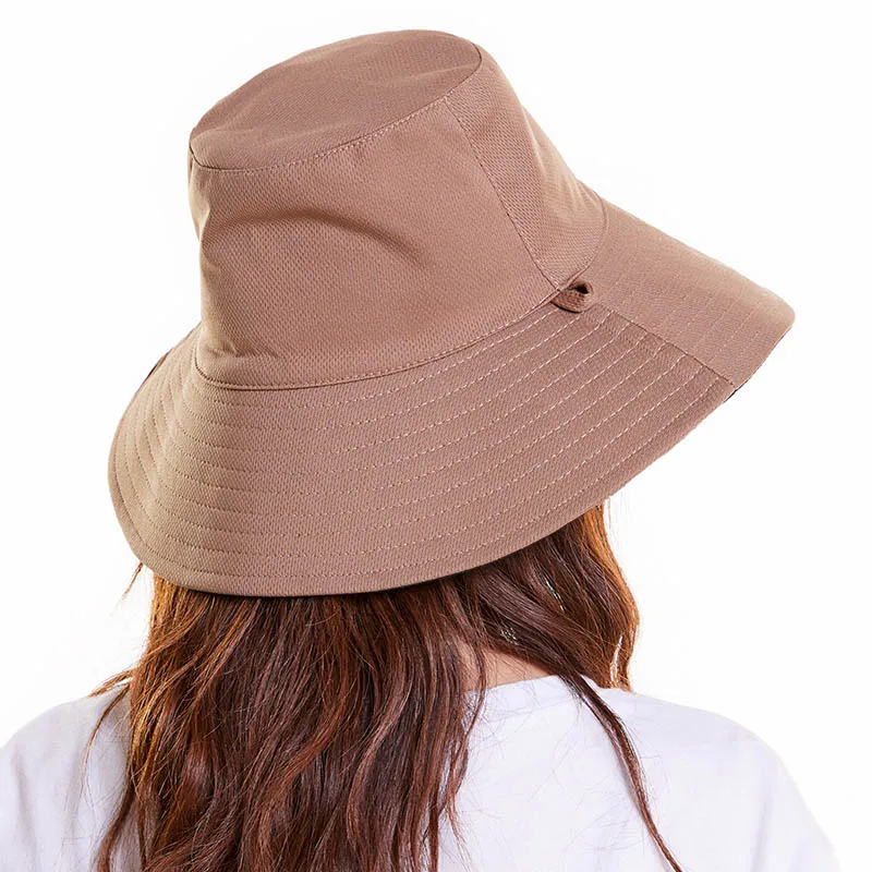 bucket 35