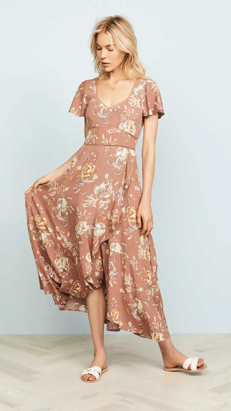dress (1)