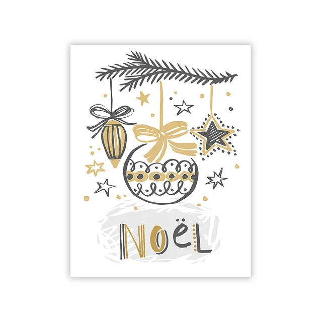 Nordic-Canvas-Painting-Festival-Christmas-Posters-Prints-Art-Pictures-Wall-Decor-kids-Bar-Kitchen-Hotel-Living.jpg_640x640 (4)