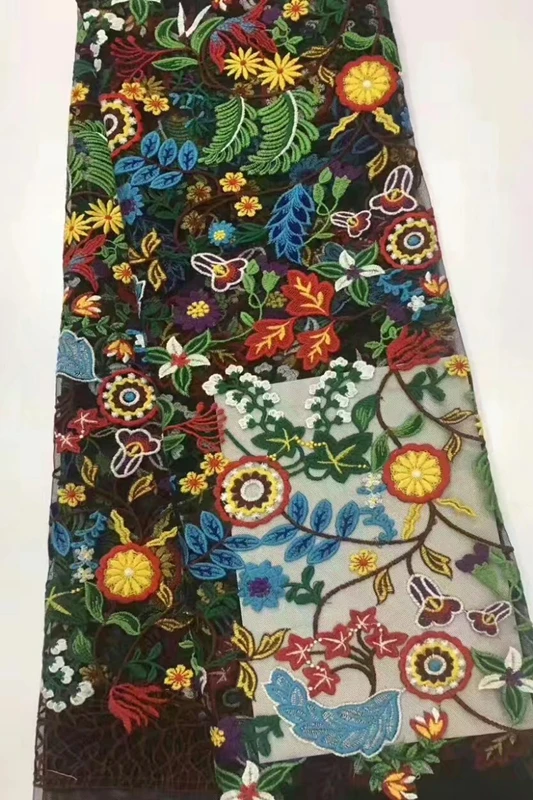 295