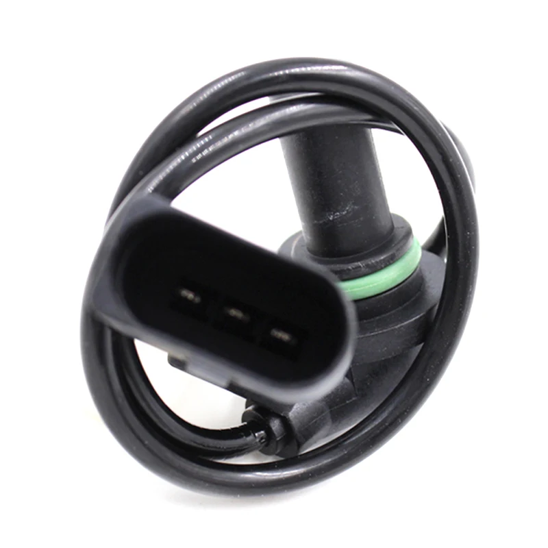 01M927321B (5)