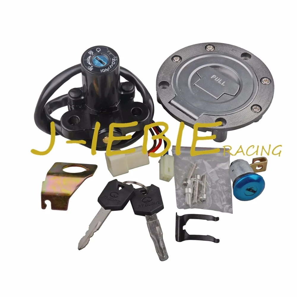 Yamaha R6 Ignition Switch Wiring Diagram Image Details