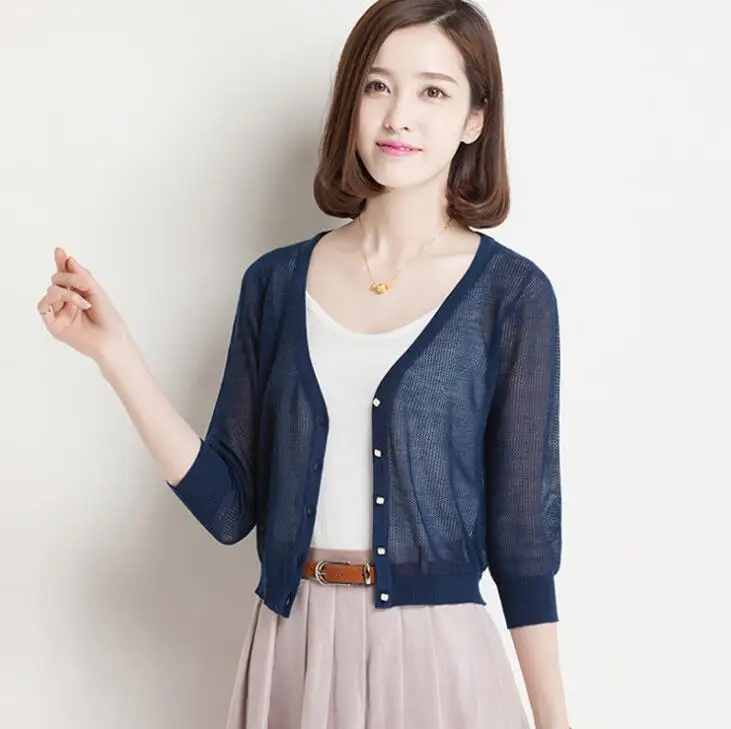 korte cardigan dames korte cardigan dames