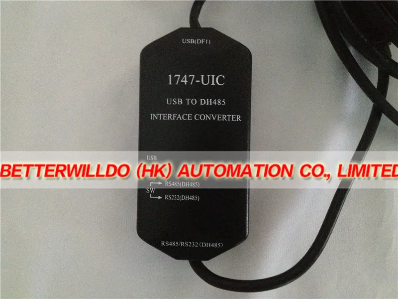1747-UIC (5)_