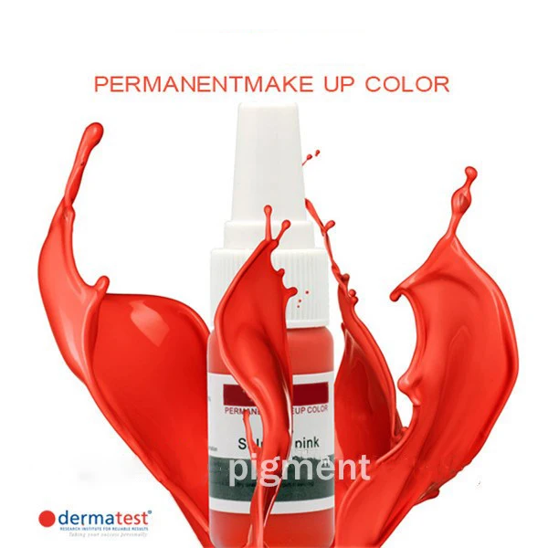 Goochie-Permanent-Makeup-Ink-Pigment-for-Lip_副本