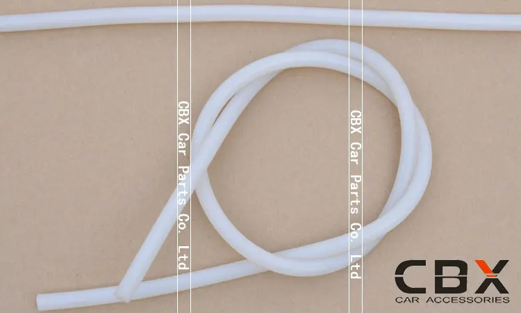 SILICONE BUFFER TUBE BUMPER 2