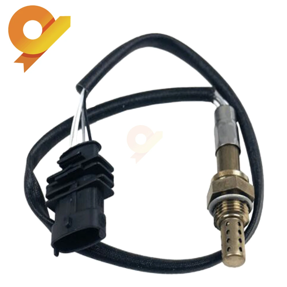 Кислородный датчик для OPEL VAUXHALL CORSA B ASTRA G 1 0 2 i 1.0i 1.2i X10XE X12XE 258 0258005007 505 986 005 007 лямбда