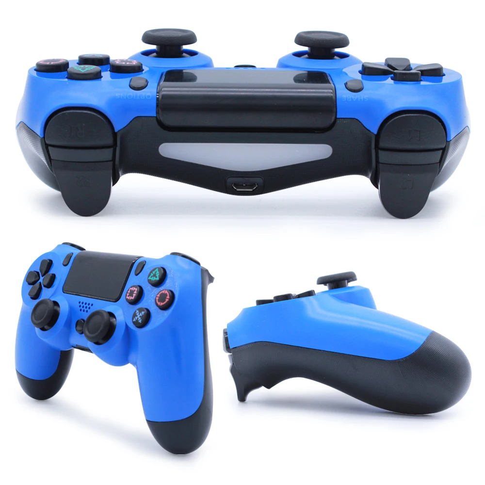 PS4-Y-Blue   3