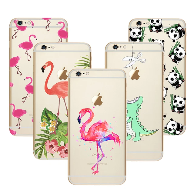 flamingo case iphone 7 plus flamingo case iphone 7 plus