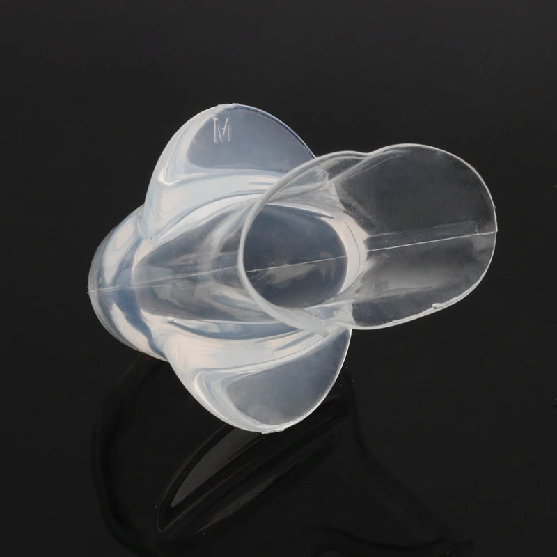 Health-Care-Silicone-Anti-Snoring-Tongue-Retaining-Device-Snore-Solution-Sleep-Breathing-Apnea-Night-Guard-Aid (2)