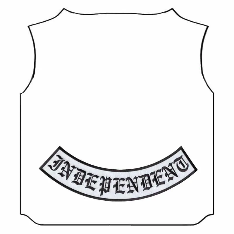 66-10 INDEPENDENT_2