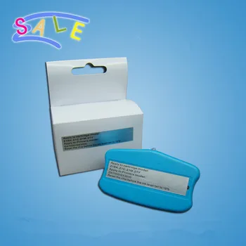 

QE-41 chip resetter for Ricoh printer Ricoh IPSiO SG 3100, SG 2010L, SG3110 etc GC41 cartridge chip resetter