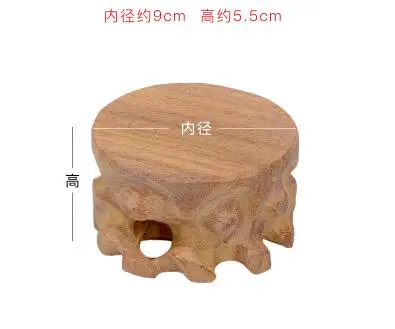 QQ截图20190720201632