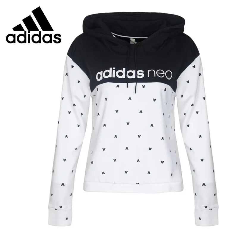 adidas Originals Jacke grün | Frauen Kapuzenpullis adidas Originals Jacke grün | Frauen Kapuzenpullis