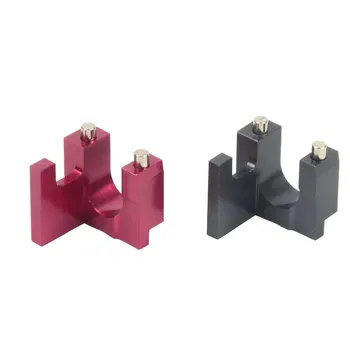 

Tactifans High quality Well Lock Bracer Hop-up Bracer for M4 / M16 Series Airsoft AEG/eBB Hunting Aceessories