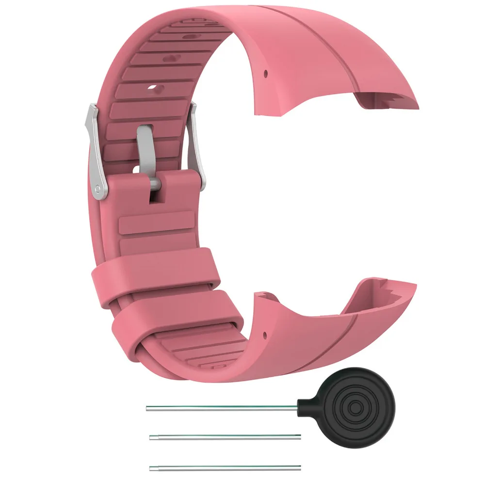 dw-elib311-7
