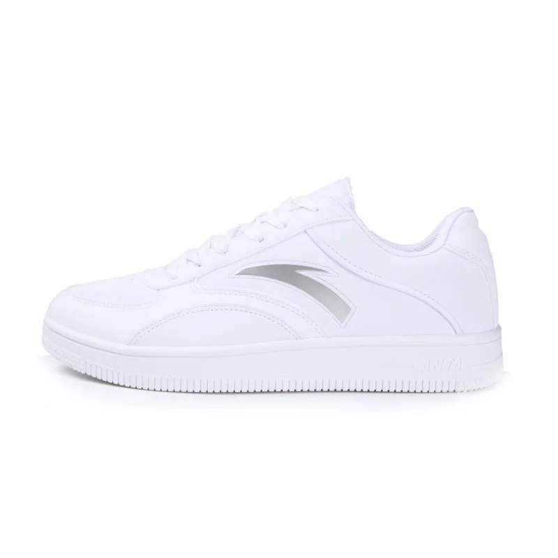 Anta Basketball ShoesBasketball Shoes AliExpress