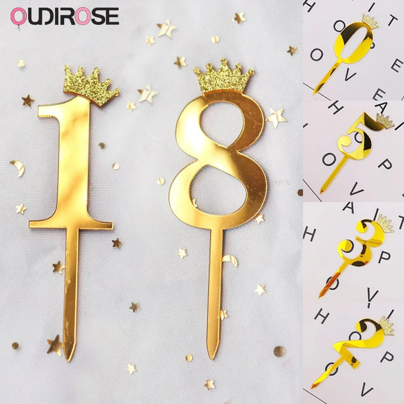 Shiny-Gold-Crown-Number-0-9-Cake-Toppers-Cupcake-Plugin-Baby-Happry-Birthday-Decoration-Anniversary-Party.jpg_640x640 (1)