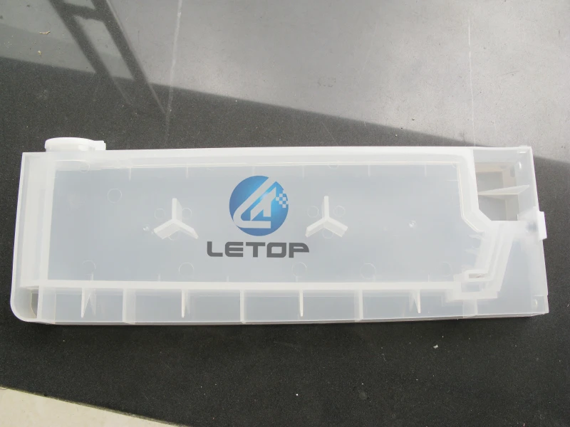 LETOP 220ML Ink Cartridge (5)