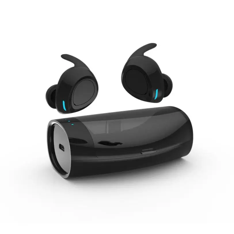 ZLF17120803B_20171209094621538