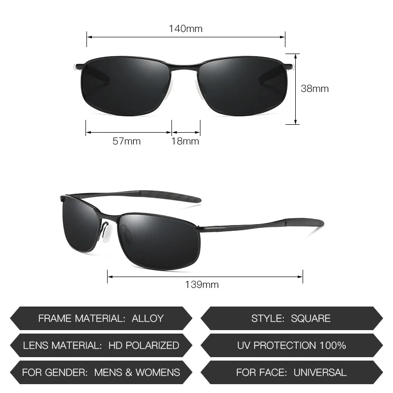 SIZE_information