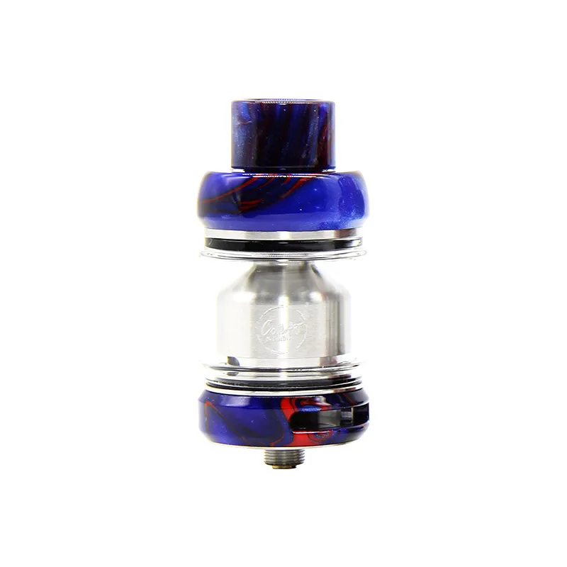 Coilart Mage RTA 2019-1