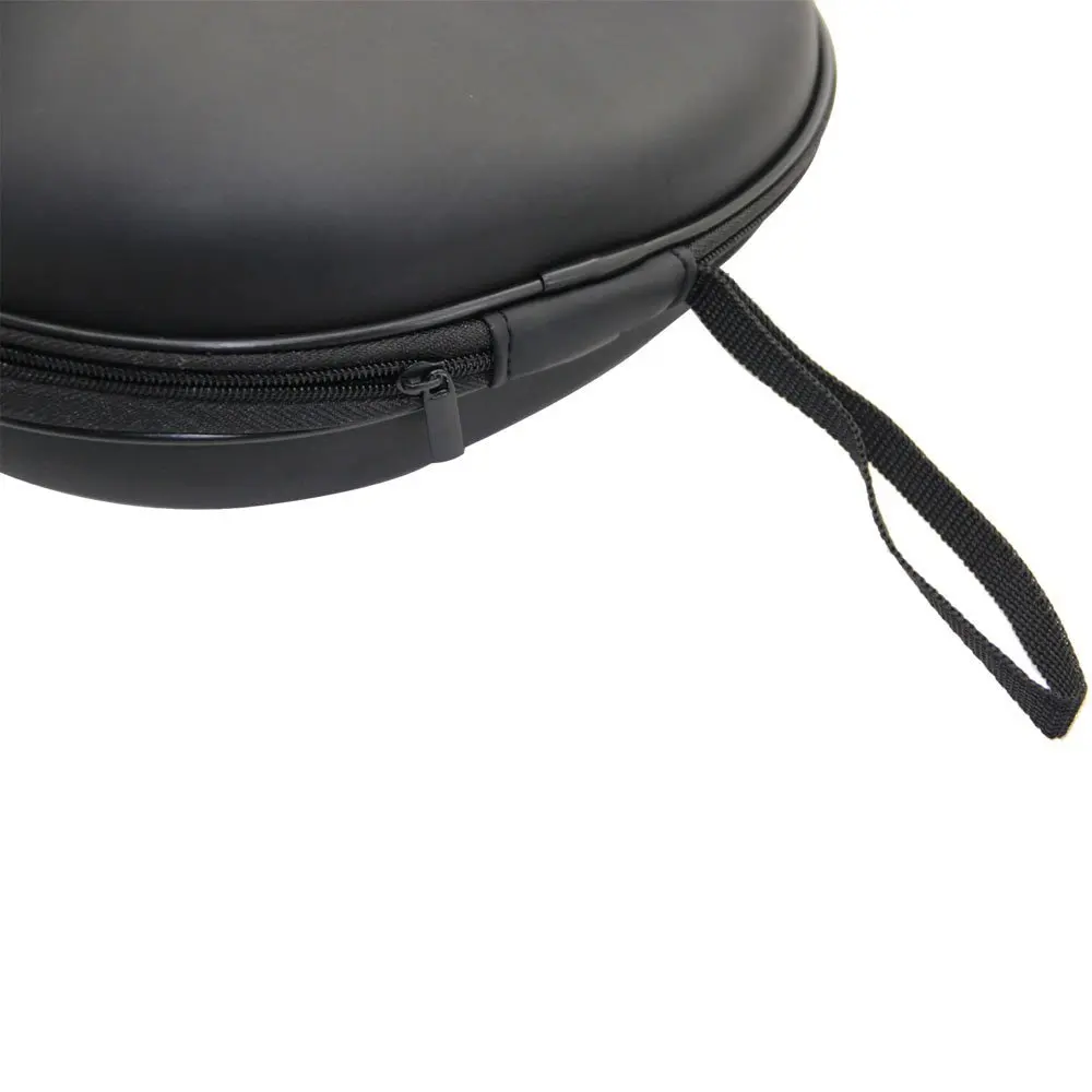 Headphone Hard Case (2)