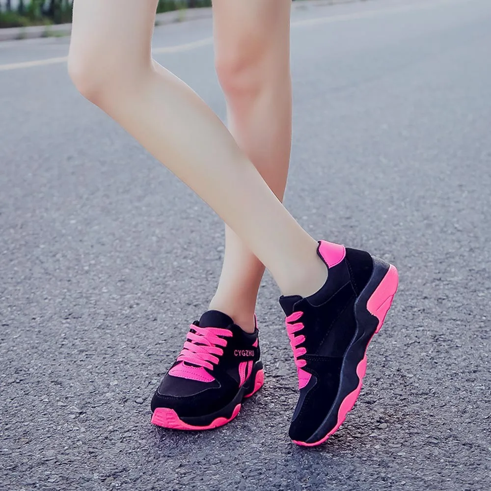 shoes woman sneakers black women casual platform 2019 spring women shoes summer sneakers shallow pumps shoes 2019 spring shoes woman sneakers black women casual platform 2019 spring women shoes summer sneakers shallow pumps shoes 2019 spring