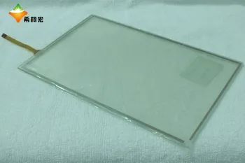 

Bizhub c451 touch screen for Konica Minolta Bizhub c550 c650 c451 touch panel Grade A+++ touch screen Free shipping