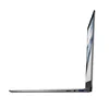Laptops
